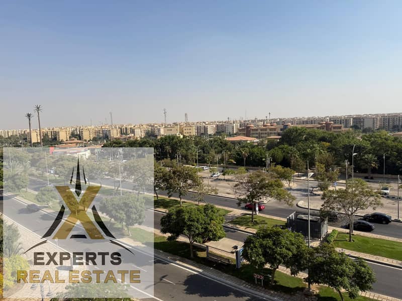 5 WhatsApp Image 2025-11-01 at 1.17. 24 PM (2). jpeg