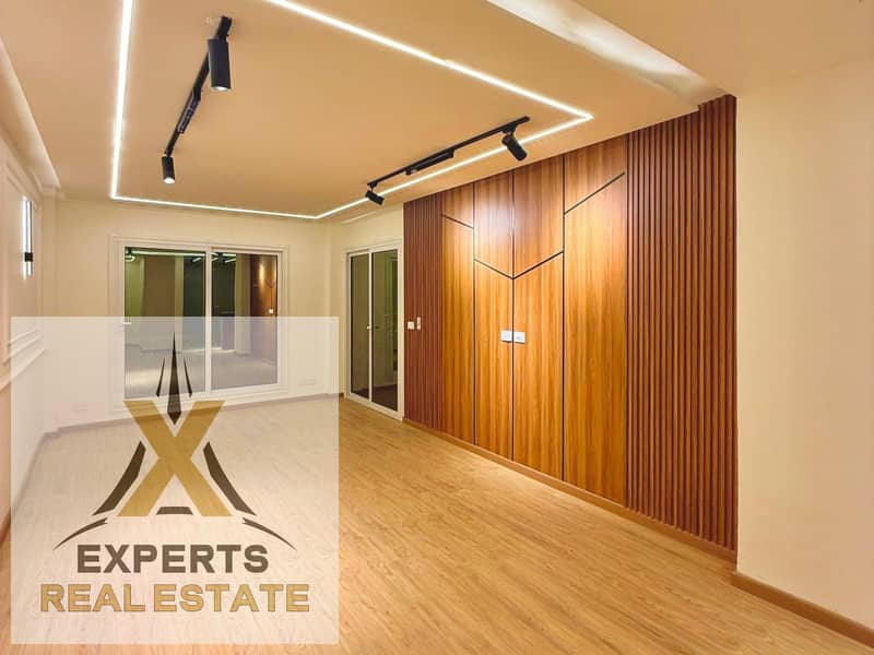 6 WhatsApp Image 2025-11-01 at 1.17. 24 PM (1). jpeg