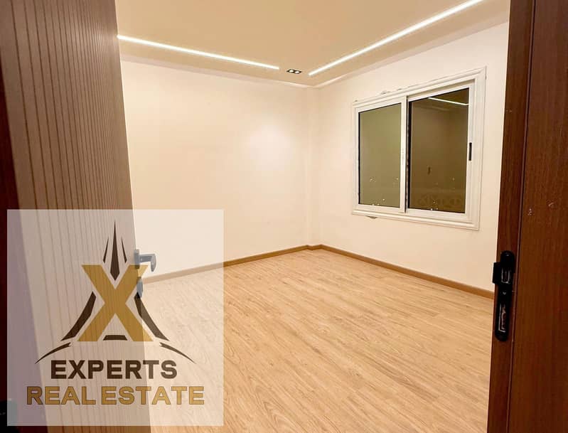 7 WhatsApp Image 2025-11-01 at 1.17. 24 PM. jpeg