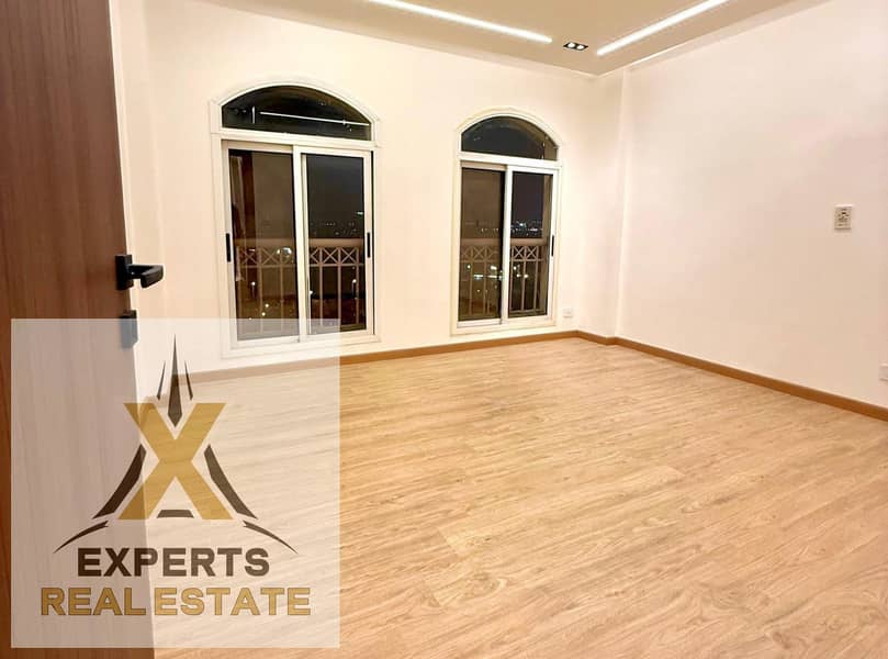 8 WhatsApp Image 2025-11-01 at 1.17. 23 PM. jpeg