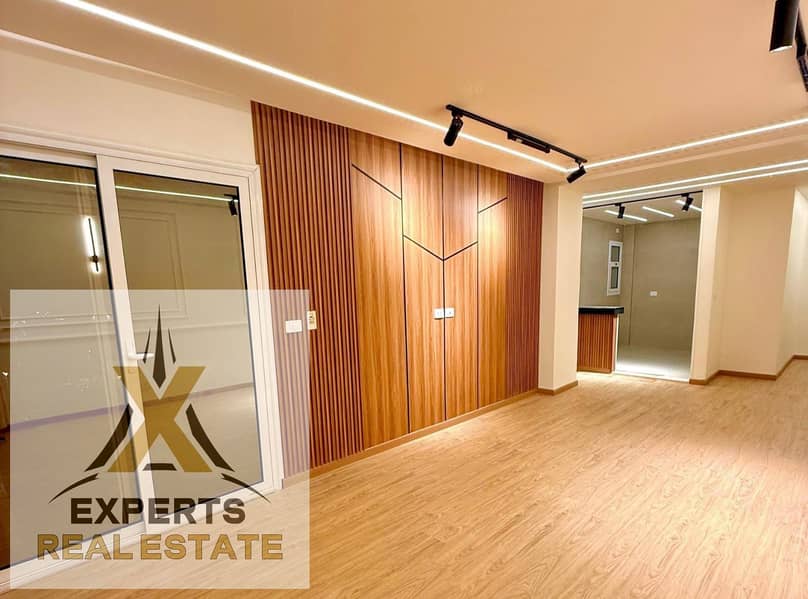 9 WhatsApp Image 2025-11-01 at 1.17. 22 PM (1). jpeg