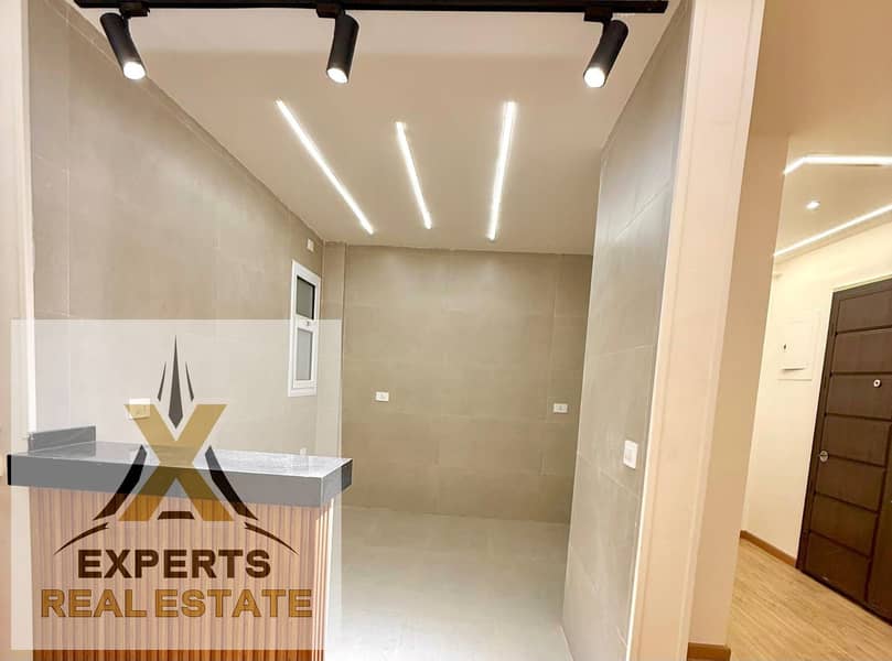 10 WhatsApp Image 2025-11-01 at 1.17. 22 PM. jpeg