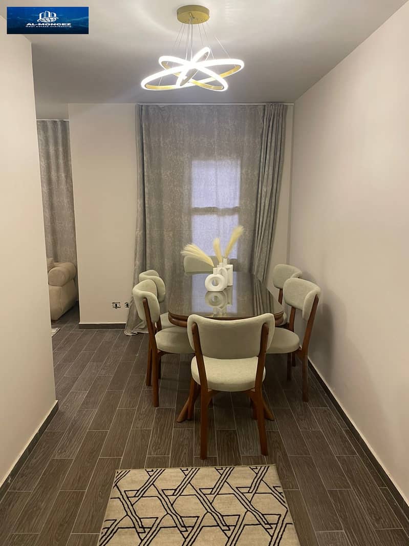 3 WhatsApp Image 2025-10-30 at 18.32. 33_b8f3436a. jpg