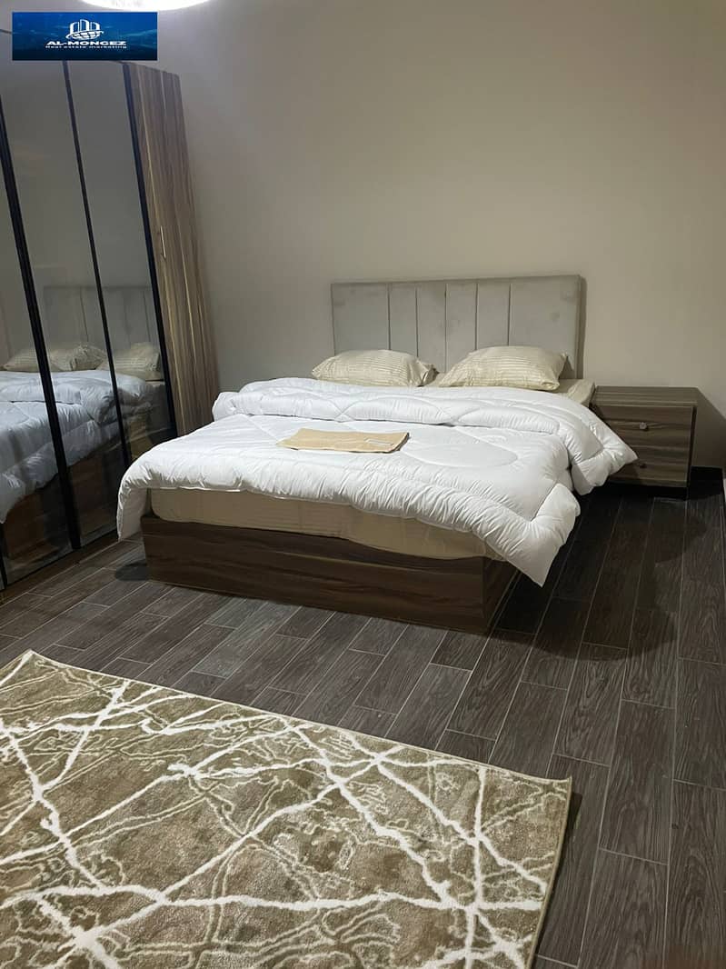 4 WhatsApp Image 2025-10-30 at 18.32. 34_1dae5c58. jpg