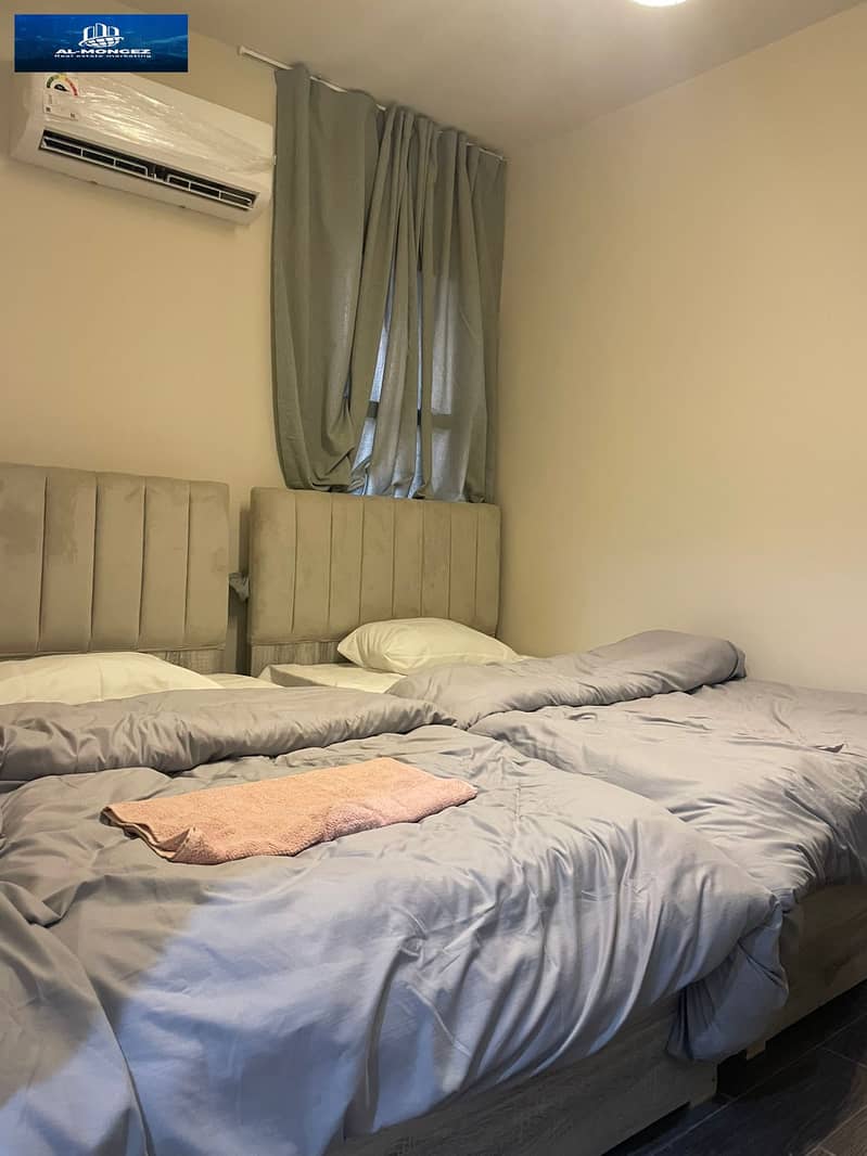 6 WhatsApp Image 2025-10-30 at 18.32. 37_bdfdbd2f. jpg