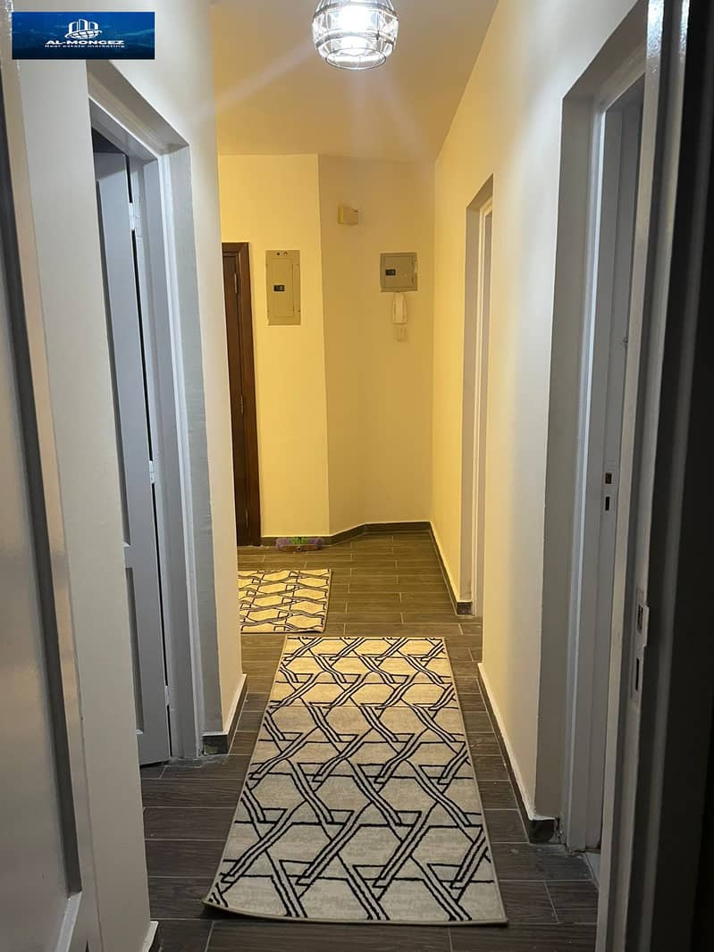 7 WhatsApp Image 2025-10-30 at 18.32. 36_7a2897bf. jpg