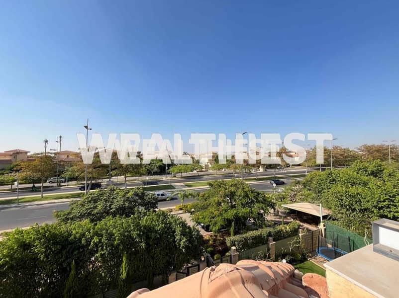 2 WhatsApp Image 2025-10-29 at 11.56. 03 AM (4) - Copy. jpeg