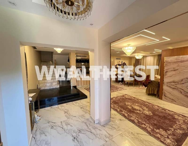 3 WhatsApp Image 2025-10-29 at 11.56. 46 AM. jpeg