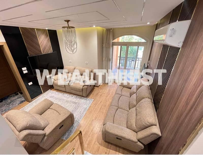 9 WhatsApp Image 2025-10-29 at 11.56. 46 AM (7). jpeg