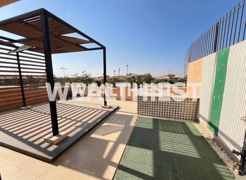 11 WhatsApp Image 2025-10-29 at 11.56. 46 AM (4) - Copy. jpeg