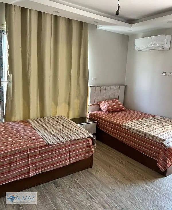 WhatsApp Image 2025-11-01 at 12.17. 58 PM. jpeg WhatsApp Image 2025-11-01 at 12.17. 58 PM. jpeg