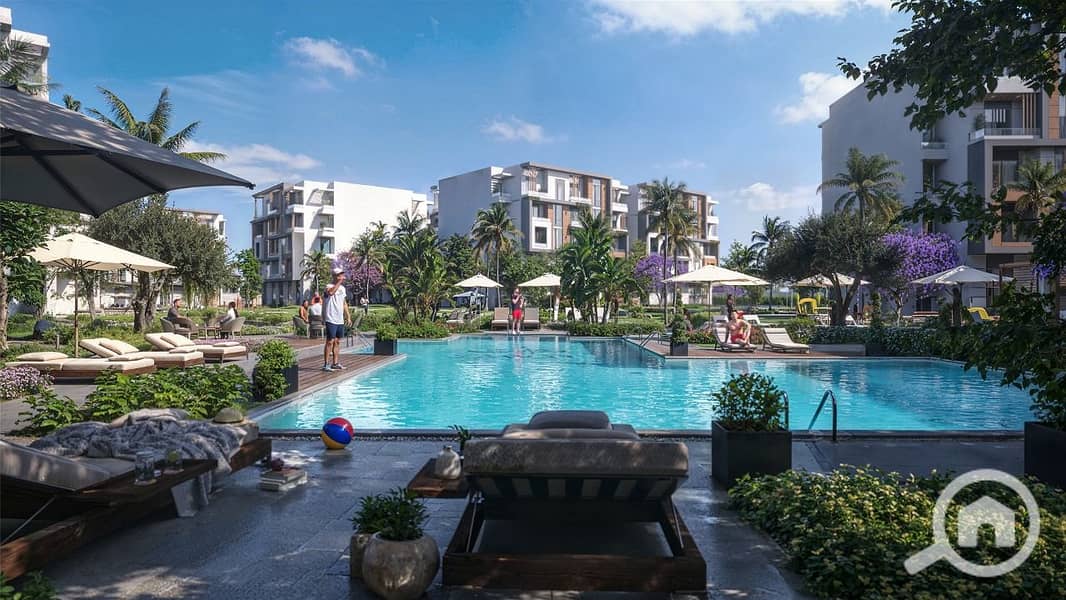 5 WhatsApp Image 2025-10-29 at 3.54. 37 PM. jpeg