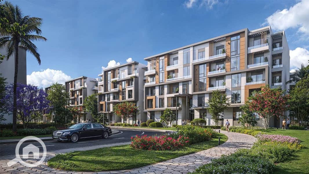 8 WhatsApp Image 2025-10-29 at 3.54. 34 PM. jpeg