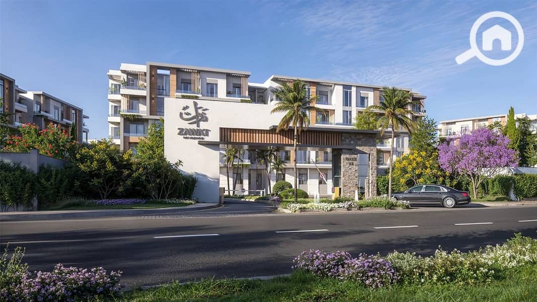 9 WhatsApp Image 2025-10-29 at 3.54. 33 PM. jpeg