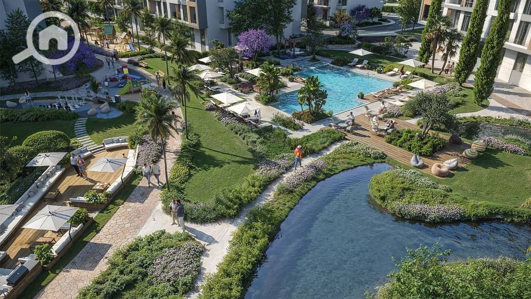 10 WhatsApp Image 2025-10-29 at 3.54. 32 PM (1). jpeg