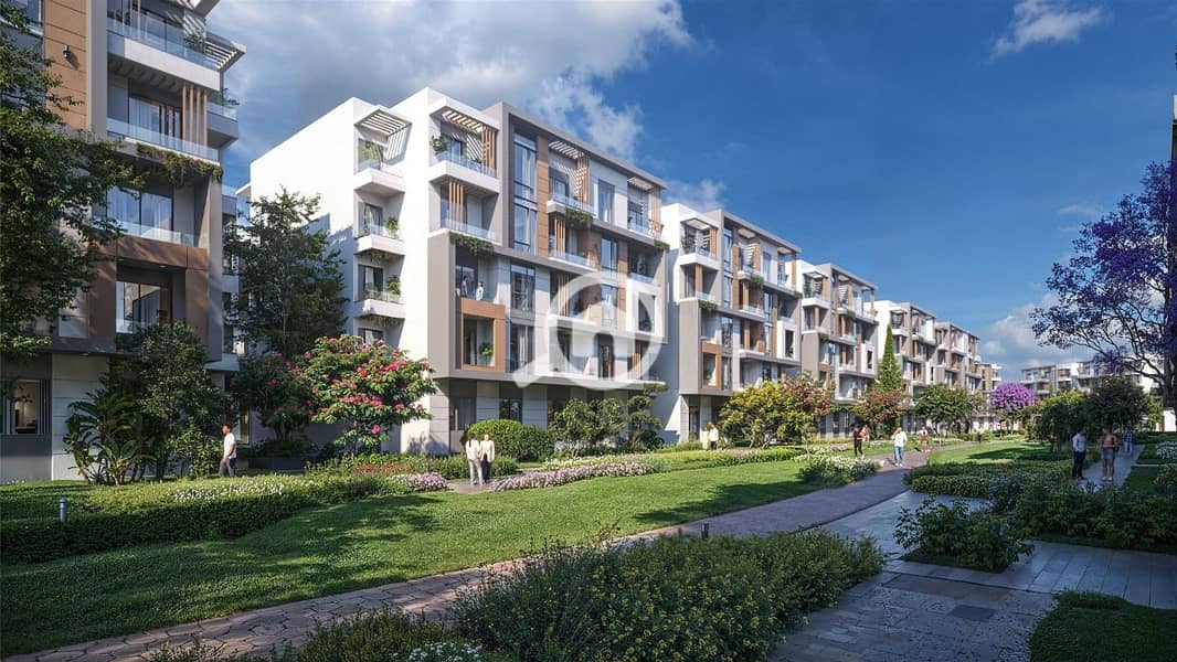 11 WhatsApp Image 2025-10-29 at 3.54. 32 PM. jpeg