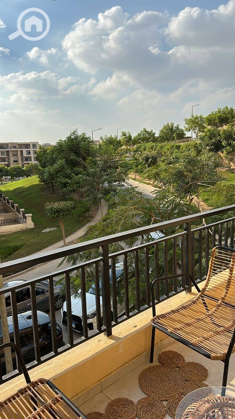 d6160f50-c281-4fa0-8e4c-4b50774b0aaa. jfif. jpg d6160f50-c281-4fa0-8e4c-4b50774b0aaa. jfif. jpg