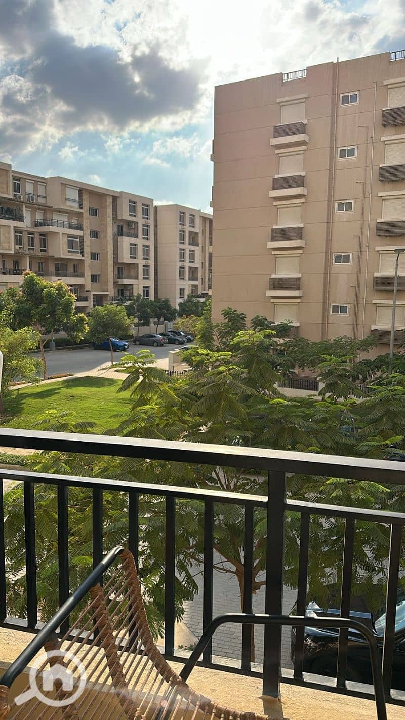 3 6b38bf4e-8d6b-47f1-8409-d005b9a071c7. jfif. jpg