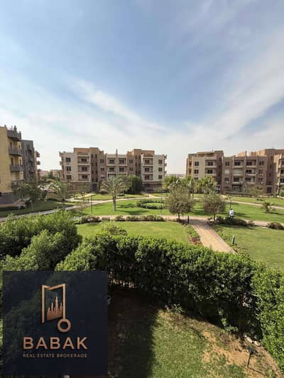 شقة 3 غرف نوم للبيع في 6 أكتوبر، الجيزة - IMG_2968. jpg