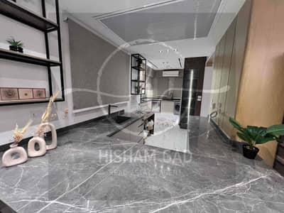 تاون هاوس 4 غرف نوم للبيع في 6 أكتوبر، الجيزة - IMG_3826. jpg