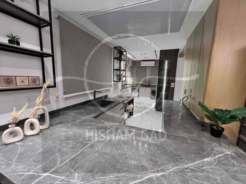 IMG_3826. jpg IMG_3826. jpg