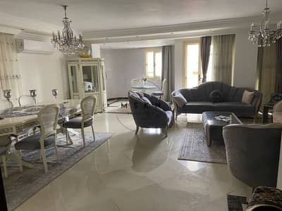 فلیٹ 3 غرف نوم للبيع في القاهرة الجديدة، القاهرة - photo_2025-11-01 13.29. 36. jpeg