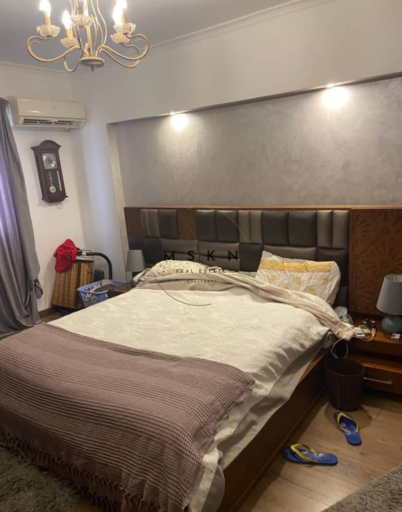 5 photo_2025-11-01 13.29. 47. jpeg