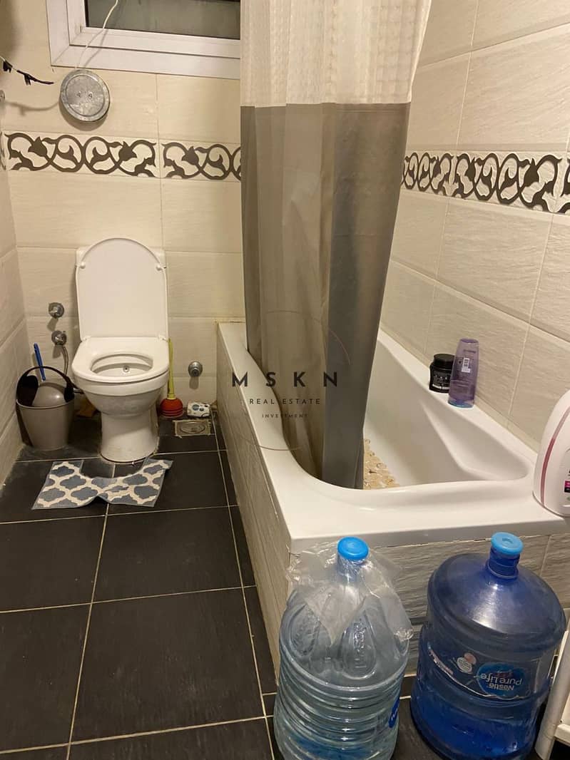 6 photo_2025-11-01 13.29. 49. jpeg