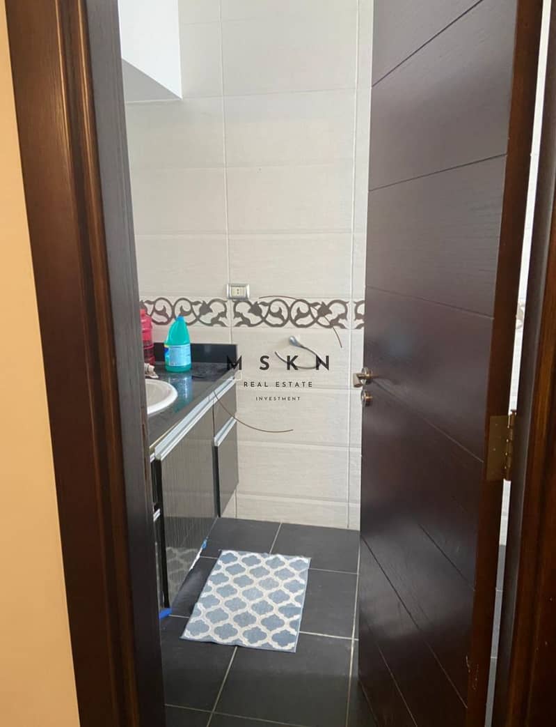 10 photo_2025-11-01 13.29. 43. jpeg