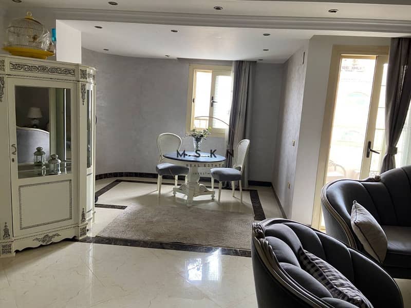 11 photo_2025-11-01 13.29. 35. jpeg