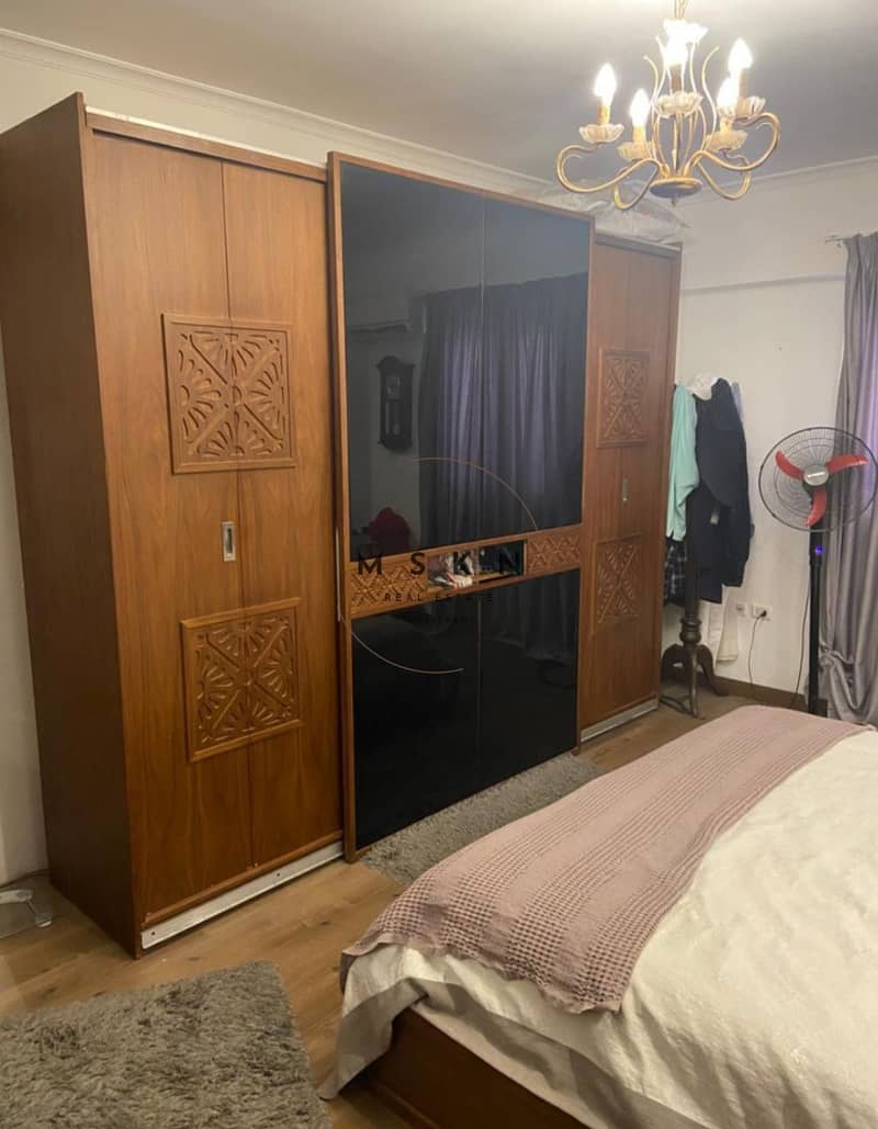 13 photo_2025-11-01 13.29. 45. jpeg