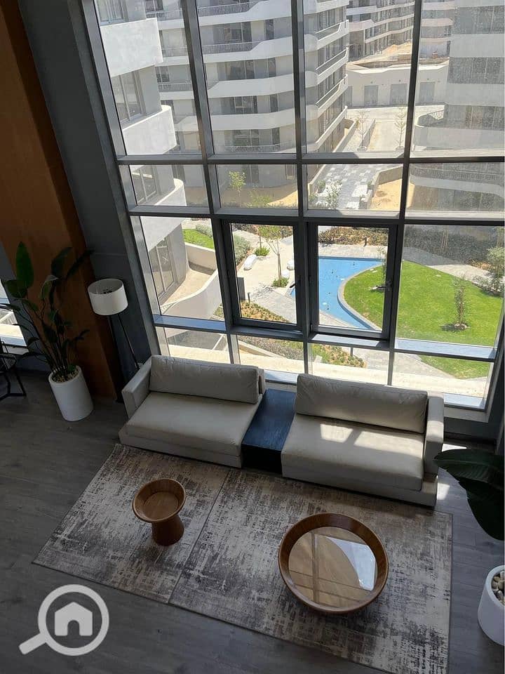 2 458076612_368424932988081_1897315064834798545_n. jpg