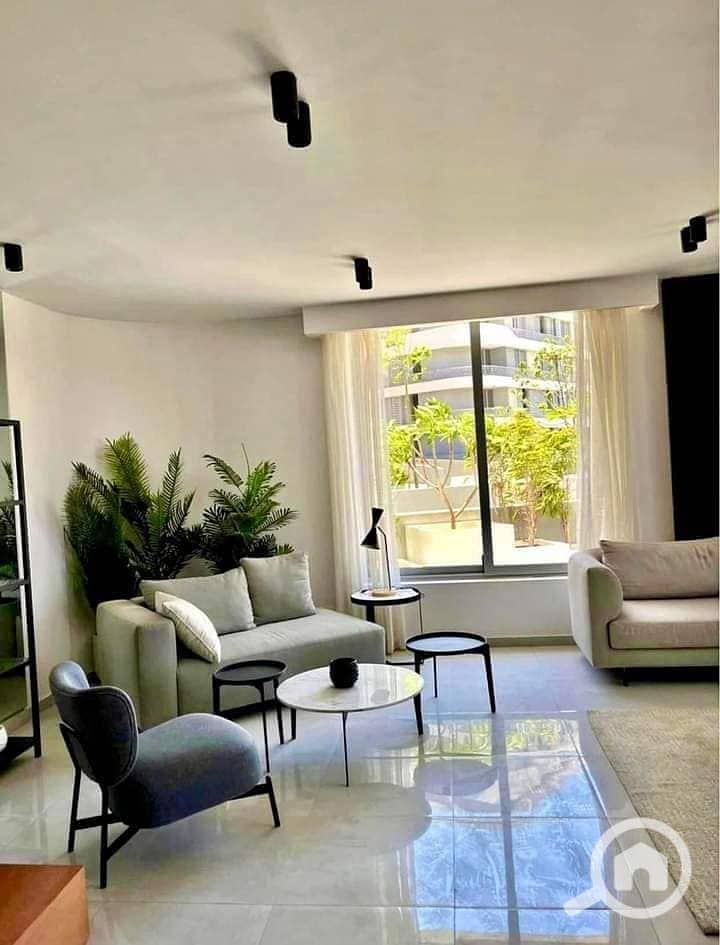 3 459023009_9238294489530294_2145935669425557452_n. jpg