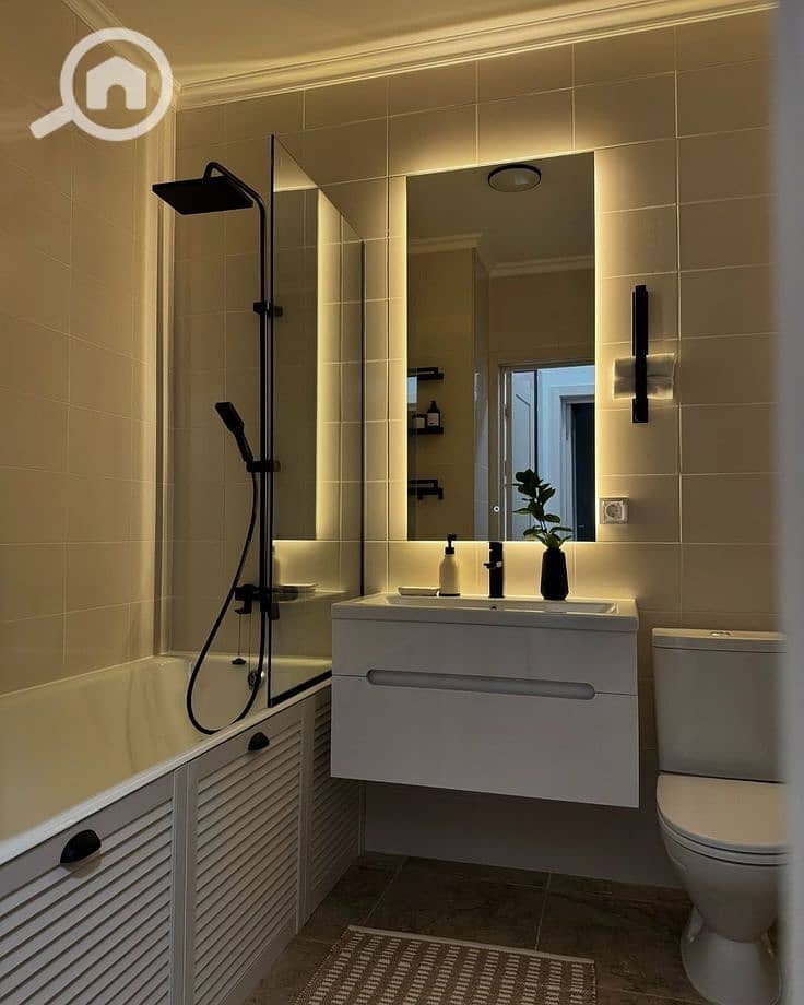 6 WhatsApp Image 2025-10-26 at 14.43. 13_77c03dd9. jpg