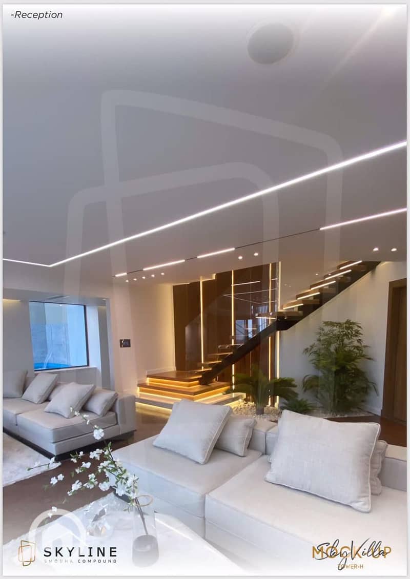 2 b554325d-b8a7-4e8c-9bd4-c871d8b7b986. jpeg