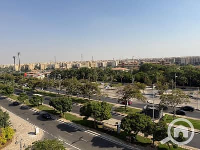 فلیٹ 2 غرفة نوم للبيع في مدينتي، القاهرة - 1000215576. jpg