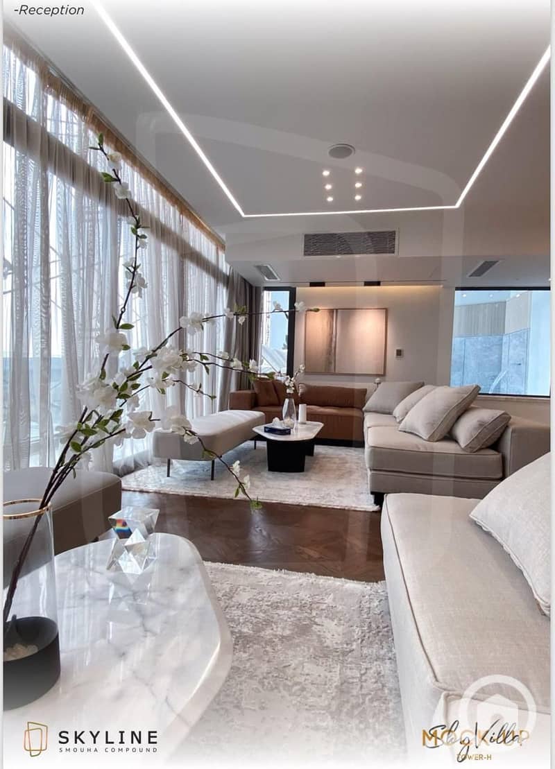 3 5a707b2c-5cf0-48ce-8b16-0b72be88fc29. jpeg