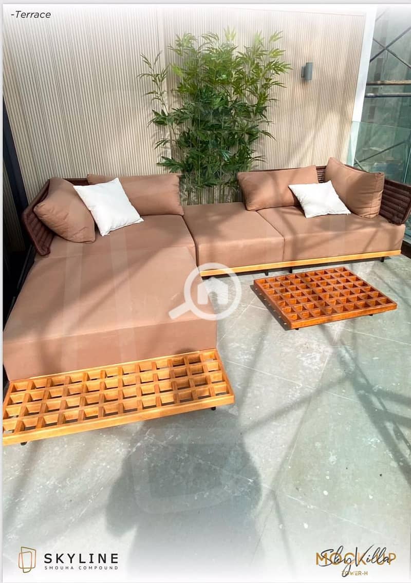 4 ad6a735f-e14a-48ba-b86c-ca7117dd8df4. jpeg