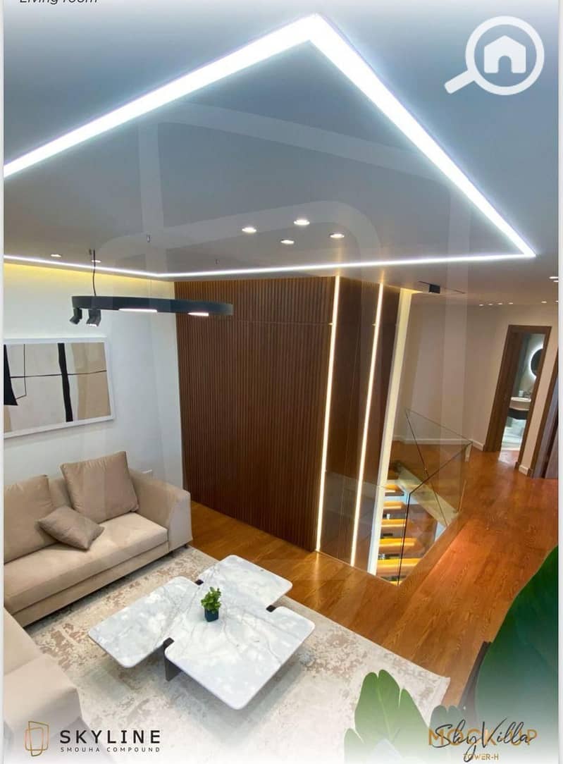 5 9e04dd84-a1da-4b56-8fc0-48f13f060bd5. jpeg