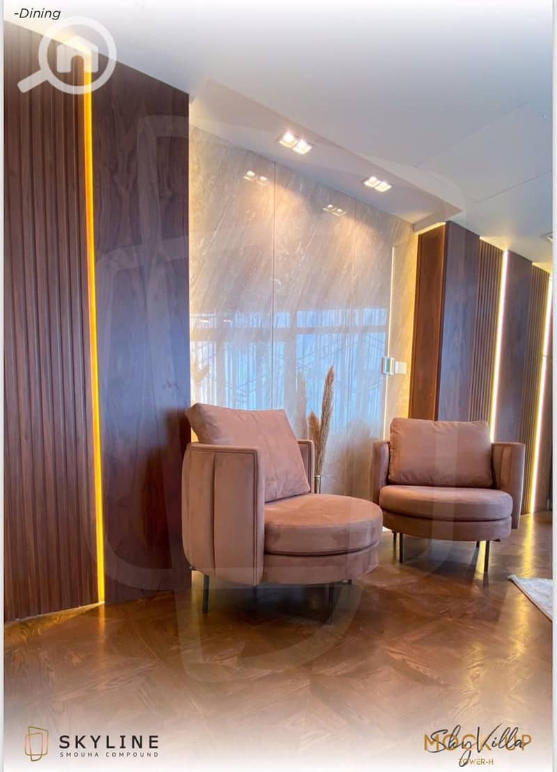 6 c1b7c147-1d8c-4e8a-8b5f-e507cb190670. jpeg