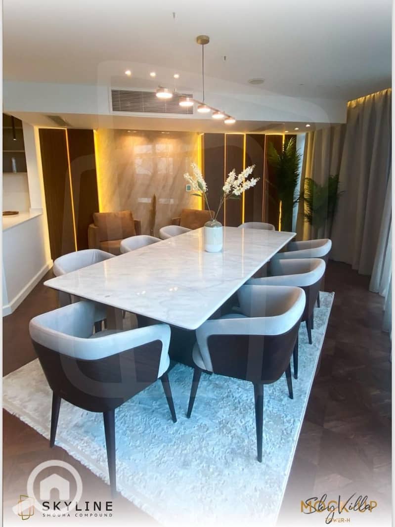 7 bac23d94-469e-4f54-8a8e-1f8ccbde84ad. jpeg