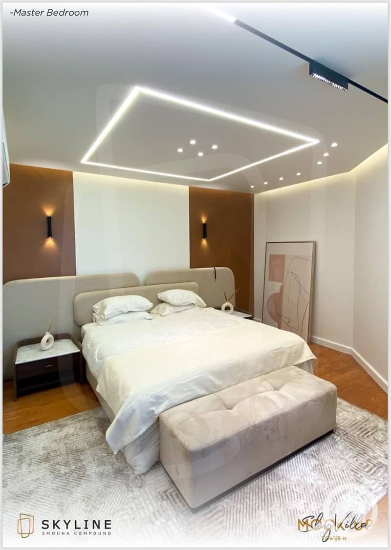 8 332af24d-c93b-4169-ad73-2e8712f36f63. jpeg