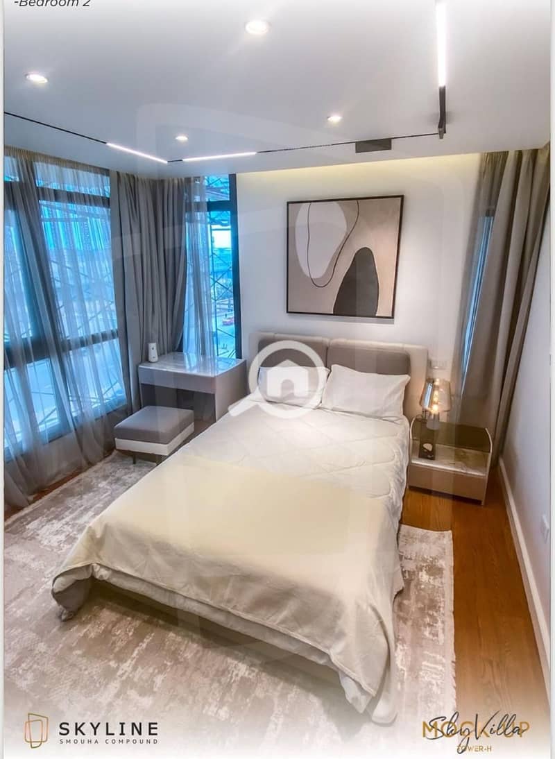 9 4a2c1261-4445-4136-98d0-11ed68d2bb0c. jpeg