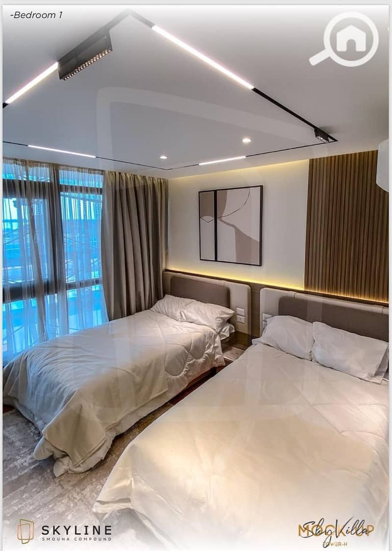 10 e751b6fd-f403-4e5c-937d-6310e6fbf9f8. jpeg