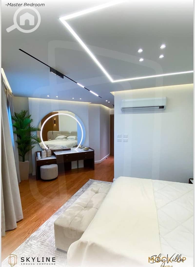 11 b9ba48ad-0c78-4435-8858-21c458a38e9f. jpeg