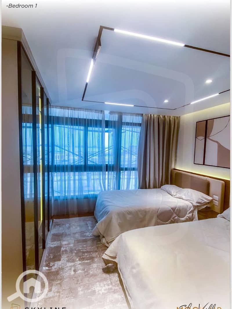 12 d52332d1-5024-4e32-b518-0c4f02c978be. jpeg