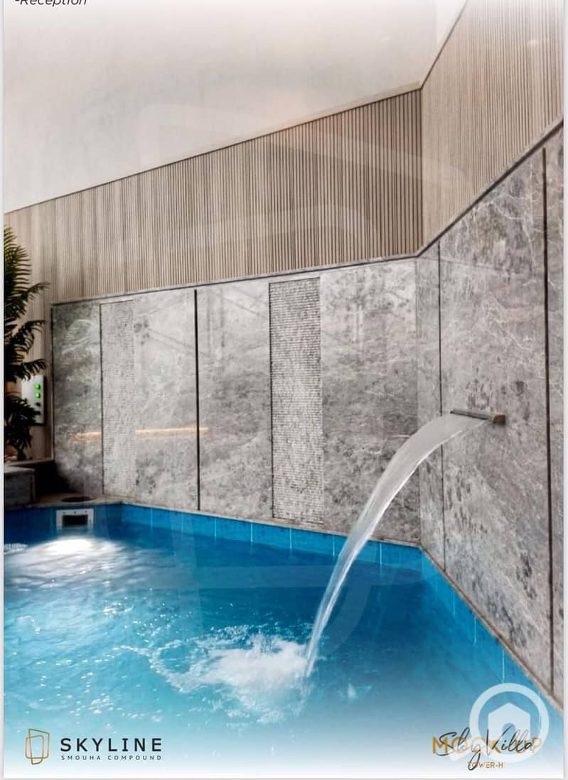 13 c61f2032-361f-4ab8-ad58-e8719cdd8add. jpeg