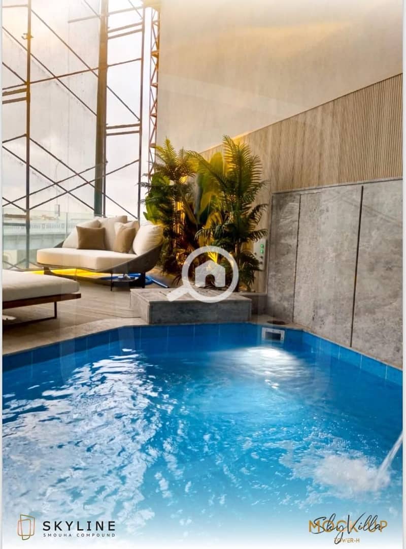 14 08e61ec4-0602-467c-abfe-ab66a60c4078. jpeg