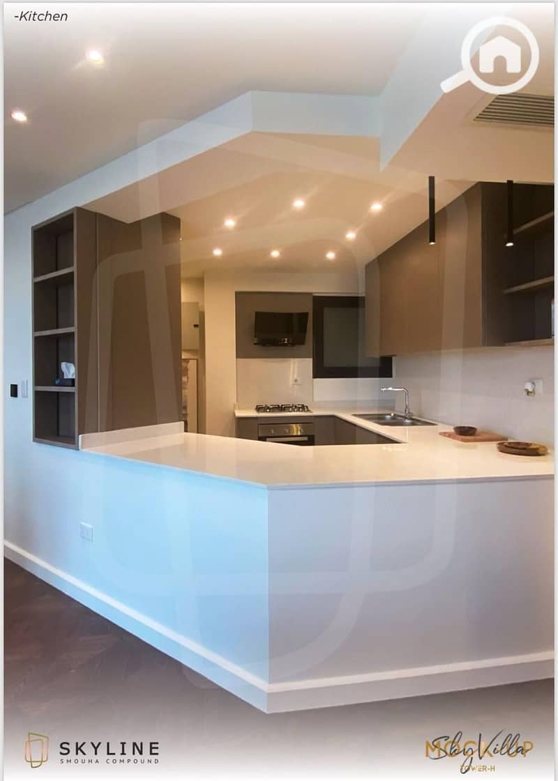 15 1f2da8a1-b956-4d2b-8788-28b4fc0edb06. jpeg