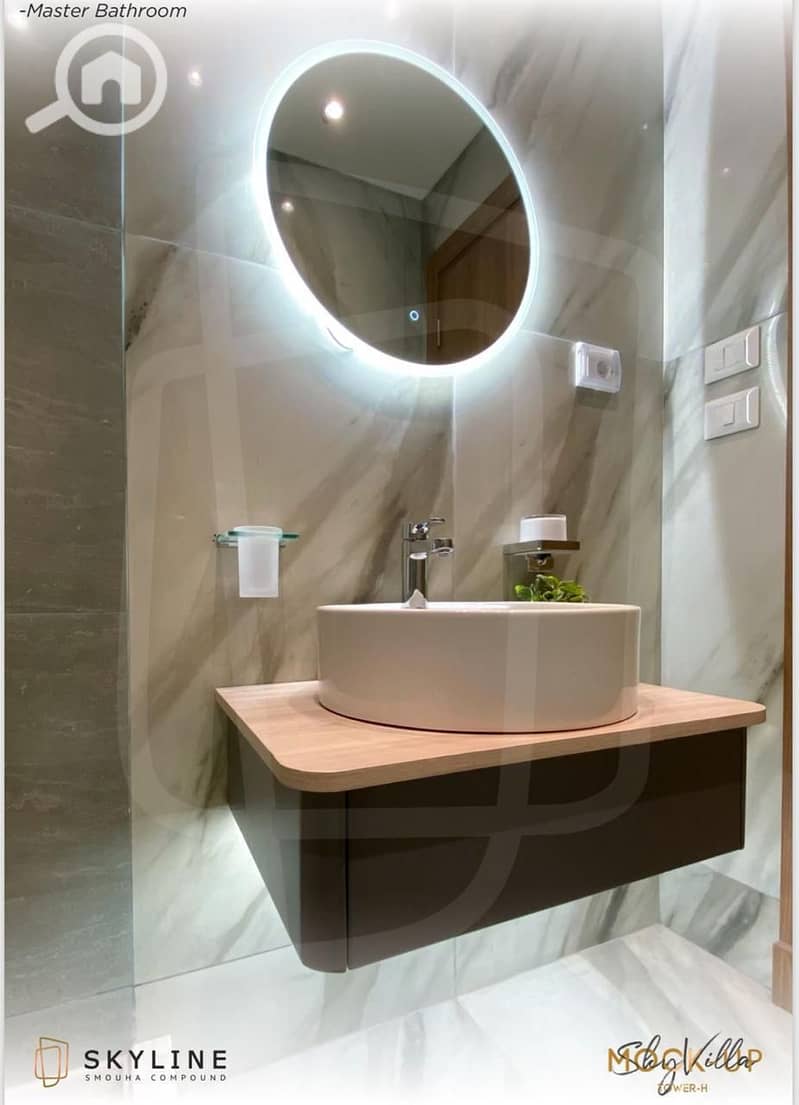 16 4e62cc49-4110-4d8c-85fc-0964f40c9b15. jpeg